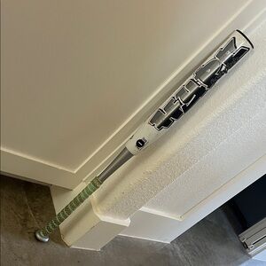 Monsta Athletics 2022 HYPE Fastpitch 28/18